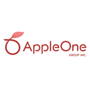 Apple One